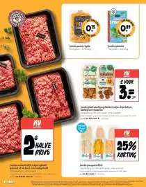 Jumbo folder week 12 Pagina 4