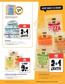 Jumbo folder week 12 Pagina 5