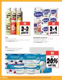 Jumbo folder week 12 Pagina 6