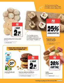 Jumbo folder week 12 Pagina 7