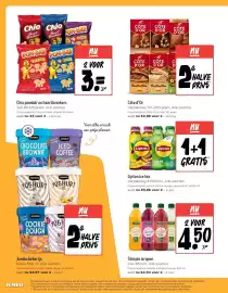 Jumbo folder week 12 Pagina 8