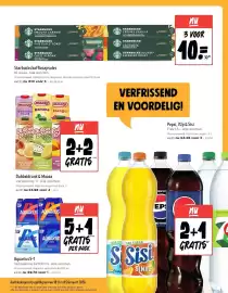 Jumbo folder week 12 Pagina 9