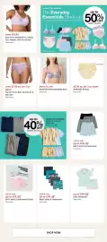 JC Penney weekly ad week 12 Page 5