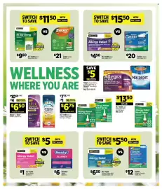 Dollar General weekly ad week 12 Page 10