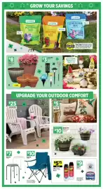 Dollar General weekly ad week 12 Page 12