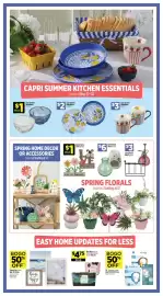 Dollar General weekly ad week 12 Page 13