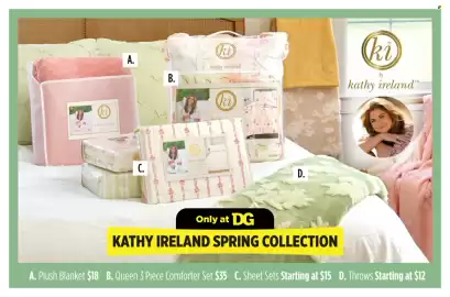 Dollar General weekly ad week 12 Page 14