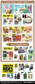 Dollar General weekly ad week 12 Page 15