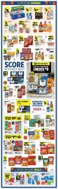 Dollar General weekly ad week 12 Page 3