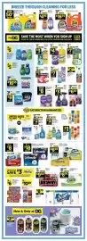 Dollar General weekly ad week 12 Page 7