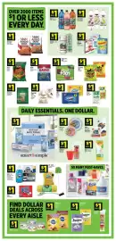Dollar General weekly ad week 12 Page 8