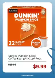 Staples weekly ad week 12 Page 6