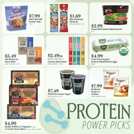 Fareway weekly ad week 12 Page 12