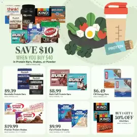 Fareway weekly ad week 12 Page 13