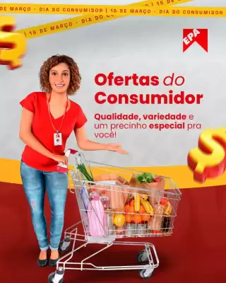 Folheto Epa (válido até 18-03)