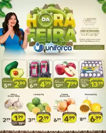 Encarte Rede uniforça Página 2