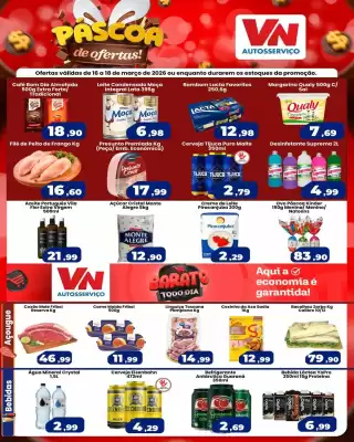 Catálogo VN Autosserviço (válido até 18-03)