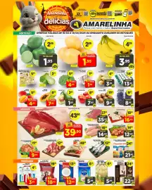 Catálogo Palomax Página 1