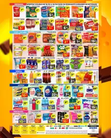 Catálogo Palomax Página 2