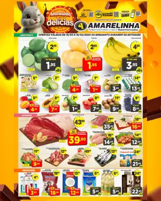 Catálogo Palomax (válido até 18-03)