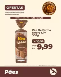 Folheto Andorinha Hipermercado semana 12 Página 2