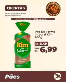 Folheto Andorinha Hipermercado semana 12 Página 5