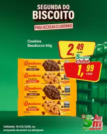 Encarte Rede Supermarket Página 4