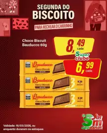 Encarte Rede Supermarket Página 5