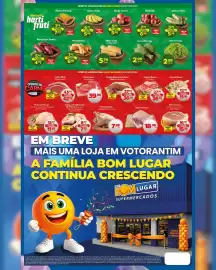 Folheto Rede Bom Lugar Página 5