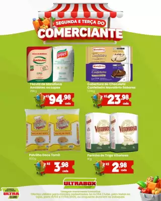 Panfleto Ultrabox (válido até 17-03)