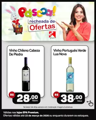 Folheto Epa (válido até 22-03)