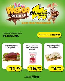 Folheto Mineirão Atacarejo semana 12 Página 2