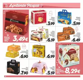 Volantino Iper Super Conveniente Pagina 12