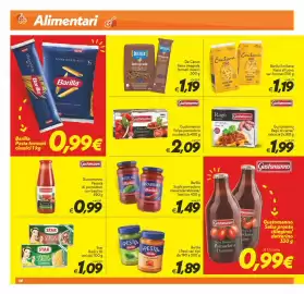 Volantino Iper Super Conveniente Pagina 14