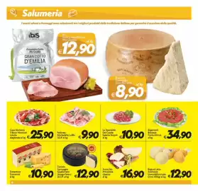 Volantino Iper Super Conveniente Pagina 6