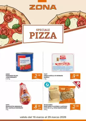 Volantino Zona (valido fino al 29-03)