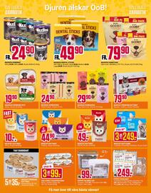 ÖoB annonsblad vecka 12 Sida 12