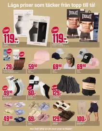 ÖoB annonsblad vecka 12 Sida 10