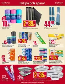 ÖoB annonsblad vecka 12 Sida 11