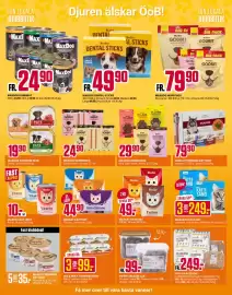 ÖoB annonsblad vecka 12 Sida 12