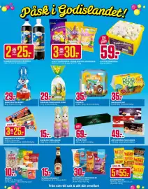 ÖoB annonsblad vecka 12 Sida 2