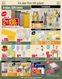 ÖoB annonsblad vecka 12 Sida 3