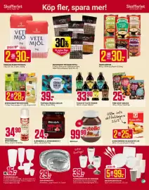 ÖoB annonsblad vecka 12 Sida 4