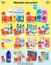 ÖoB annonsblad vecka 12 Sida 5