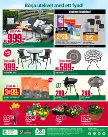 ÖoB annonsblad vecka 12 Sida 8