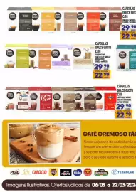 Catálogo Supermercados Avenida semana 11 Página 11