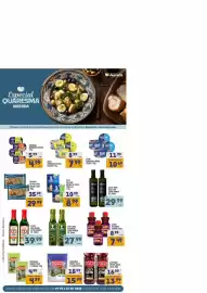 Catálogo Supermercados Avenida semana 11 Página 12