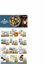 Catálogo Supermercados Avenida semana 11 Página 13