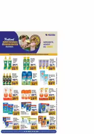 Catálogo Supermercados Avenida semana 11 Página 18