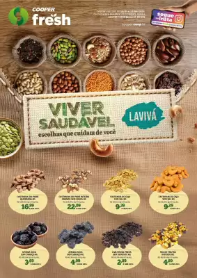 Tabloide Cooper (válido até 13-04)